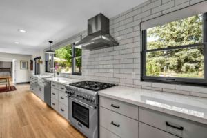 Resort-Style Living Meets Equestrian Luxury at 5345 Cross Creek Lane, Reno, NV 89511