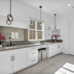 5445 Side Saddle Trail, Reno, NV 89511