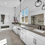 5445 Side Saddle Trail, Reno, NV 89511