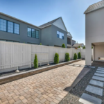 5445 Side Saddle Trail, Reno, NV 89511