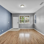 Spacious Living Meets Everyday Comfort at 5930 Promontory Drive, Reno, NV 89523