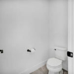 5445 Side Saddle Trail, Reno, NV 89511