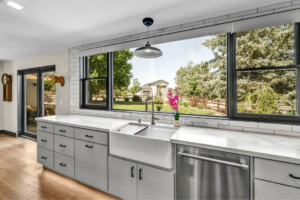Resort-Style Living Meets Equestrian Luxury at 5345 Cross Creek Lane, Reno, NV 89511