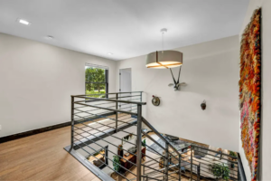 Resort-Style Living Meets Equestrian Luxury at 5345 Cross Creek Lane, Reno, NV 89511