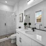 5445 Side Saddle Trail, Reno, NV 89511