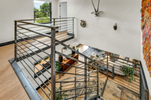 Resort-Style Living Meets Equestrian Luxury at 5345 Cross Creek Lane, Reno, NV 89511