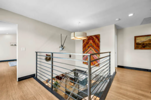 Resort-Style Living Meets Equestrian Luxury at 5345 Cross Creek Lane, Reno, NV 89511