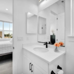 5445 Side Saddle Trail, Reno, NV 89511