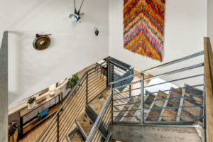 Resort-Style Living Meets Equestrian Luxury at 5345 Cross Creek Lane, Reno, NV 89511