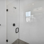 5445 Side Saddle Trail, Reno, NV 89511