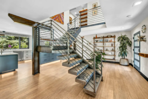 Resort-Style Living Meets Equestrian Luxury at 5345 Cross Creek Lane, Reno, NV 89511