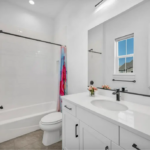 5445 Side Saddle Trail, Reno, NV 89511