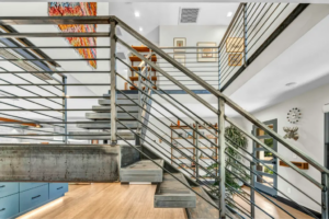 Resort-Style Living Meets Equestrian Luxury at 5345 Cross Creek Lane, Reno, NV 89511