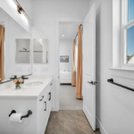 5445 Side Saddle Trail, Reno, NV 89511