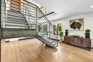 Resort-Style Living Meets Equestrian Luxury at 5345 Cross Creek Lane, Reno, NV 89511