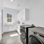 5445 Side Saddle Trail, Reno, NV 89511