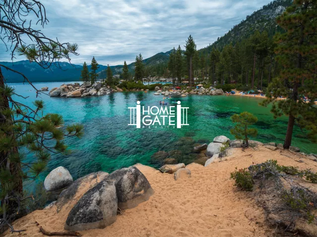 Northern Nevada Summer Bucket List: Local Adventures, Scenic Escapes & Must-Do Experiences