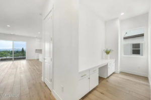 Modern Townhome Living with Spectacular Reno Views | 6008 Kelly Heights Way, Reno, NV 89519