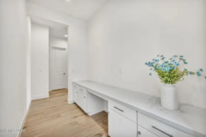 Modern Townhome Living with Spectacular Reno Views | 6008 Kelly Heights Way, Reno, NV 89519