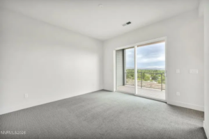 Modern Townhome Living with Spectacular Reno Views | 6008 Kelly Heights Way, Reno, NV 89519