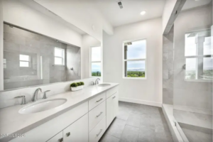Modern Townhome Living with Spectacular Reno Views | 6008 Kelly Heights Way, Reno, NV 89519