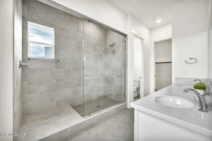 Modern Townhome Living with Spectacular Reno Views | 6008 Kelly Heights Way, Reno, NV 89519