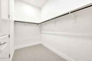 Modern Townhome Living with Spectacular Reno Views | 6008 Kelly Heights Way, Reno, NV 89519