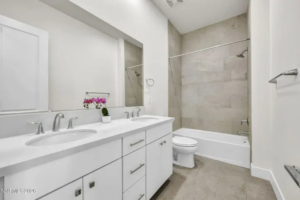Modern Townhome Living with Spectacular Reno Views | 6008 Kelly Heights Way, Reno, NV 89519