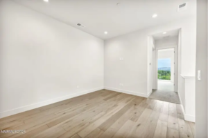 Modern Townhome Living with Spectacular Reno Views | 6008 Kelly Heights Way, Reno, NV 89519