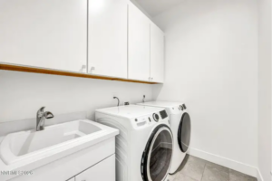 Modern Townhome Living with Spectacular Reno Views | 6008 Kelly Heights Way, Reno, NV 89519