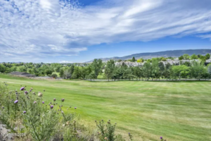 Modern Townhome Living with Spectacular Reno Views | 6008 Kelly Heights Way, Reno, NV 89519