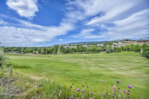 Modern Townhome Living with Spectacular Reno Views | 6008 Kelly Heights Way, Reno, NV 89519