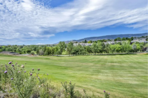 Modern Townhome Living with Spectacular Reno Views | 6008 Kelly Heights Way, Reno, NV 89519