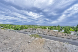 Modern Townhome Living with Spectacular Reno Views | 6008 Kelly Heights Way, Reno, NV 89519