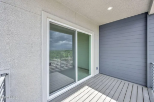 Modern Townhome Living with Spectacular Reno Views | 6008 Kelly Heights Way, Reno, NV 89519