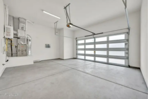 Modern Townhome Living with Spectacular Reno Views | 6008 Kelly Heights Way, Reno, NV 89519