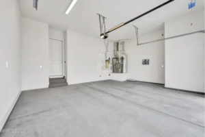 Modern Townhome Living with Spectacular Reno Views | 6008 Kelly Heights Way, Reno, NV 89519