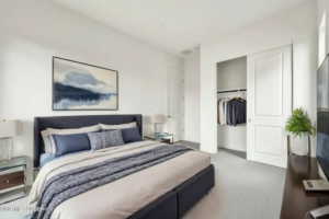 Modern Townhome Living with Spectacular Reno Views | 6008 Kelly Heights Way, Reno, NV 89519