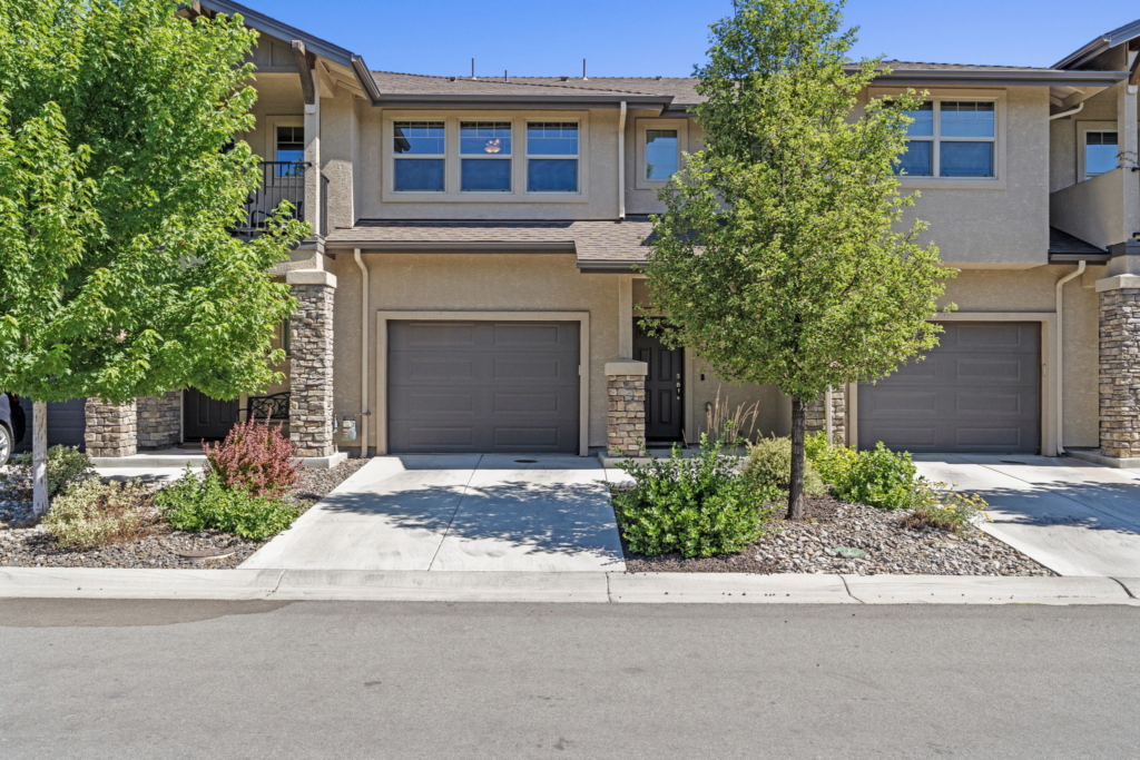 1302 Handelin Rd, Carson City, NV 89706 Alan Hoffman HomeGate Realty Reno NV