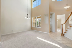 Luxury Living with Unforgettable Views at 3194 Ten Mile Dr, Sparks, NV 89436