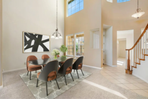 Luxury Living with Unforgettable Views at 3194 Ten Mile Dr, Sparks, NV 89436