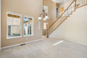 Luxury Living with Unforgettable Views at 3194 Ten Mile Dr, Sparks, NV 89436
