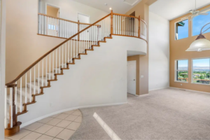 Luxury Living with Unforgettable Views at 3194 Ten Mile Dr, Sparks, NV 89436