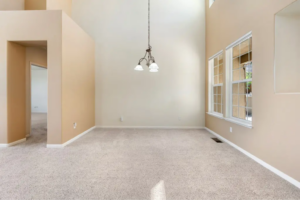Luxury Living with Unforgettable Views at 3194 Ten Mile Dr, Sparks, NV 89436