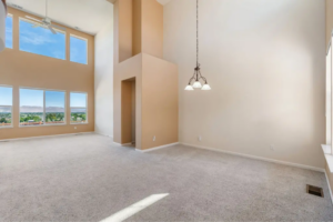 Luxury Living with Unforgettable Views at 3194 Ten Mile Dr, Sparks, NV 89436