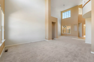 Luxury Living with Unforgettable Views at 3194 Ten Mile Dr, Sparks, NV 89436