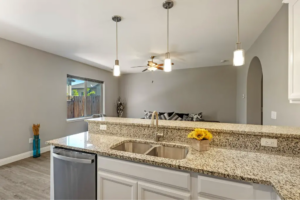 Modern Comfort Meets Low-Maintenance Living at Mills Landing Townhomes | 1302 Handelin Rd, Carson City, NV 89706