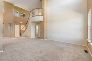 Luxury Living with Unforgettable Views at 3194 Ten Mile Dr, Sparks, NV 89436