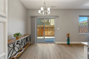 Modern Comfort Meets Low-Maintenance Living at Mills Landing Townhomes | 1302 Handelin Rd, Carson City, NV 89706