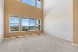 Luxury Living with Unforgettable Views at 3194 Ten Mile Dr, Sparks, NV 89436